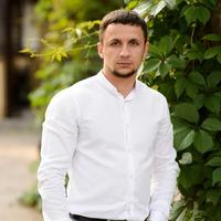 Отзыв от Давид - виза ДТВ