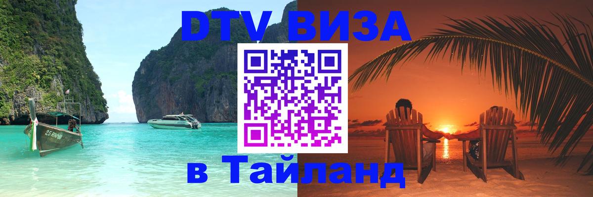 Оформление DTV визы под ключ: стоимость и тарифы, только загранпаспорт - 